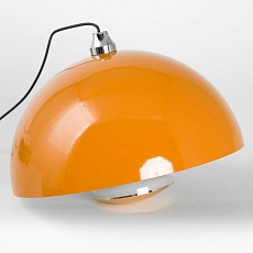 Подвесной светодиодный светильник Lussole LSP-7387 3