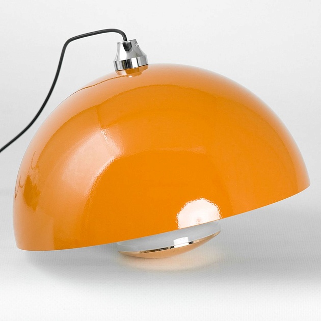 Подвесной светодиодный светильник Lussole LSP-7387 Фото № 4