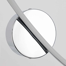 Бра Citilux Джемини CL229321 1