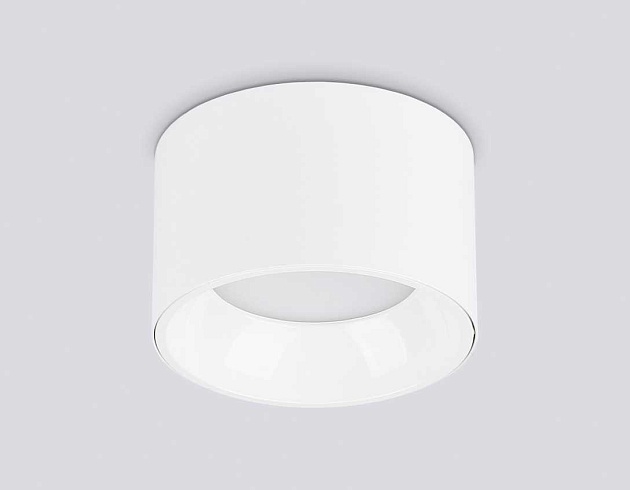 Накладной точечный светильник Ambrella light TECHNO SPOT TN52892 Фото № 4