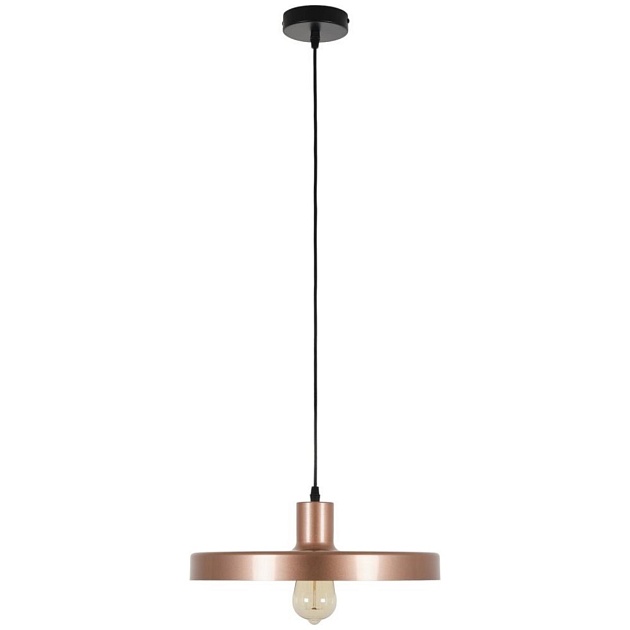 Подвесной светильник MyFar Ria MR1391-1P Фото № 6