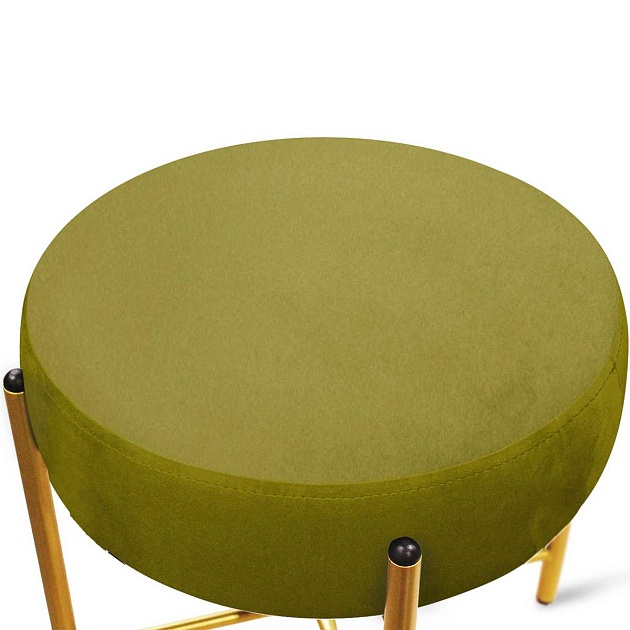 Банкетка Мебелик SHT-B4 007876 Фото № 4