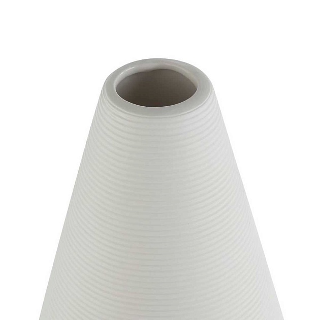 Ваза декоративная Eglo MITANE 421242 Фото № 3