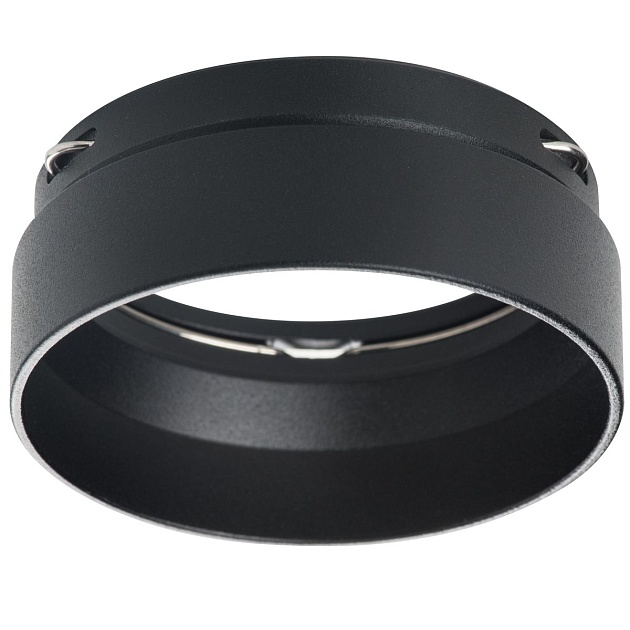 Насадка торцевая Lightstar Rullo 203437 Фото № 1