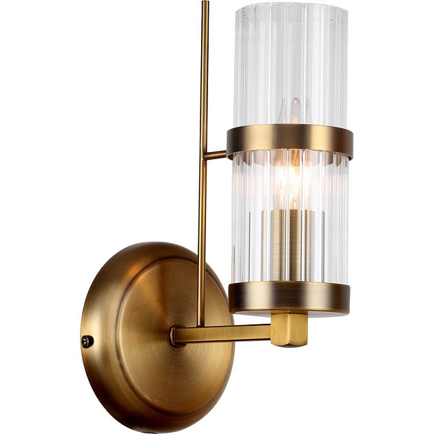 Бра Stilfort Legion 2016/08/01W Фото № 1