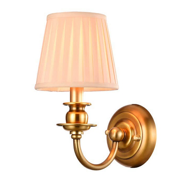 Бра Newport 3101 B/C без абажуров М0053204 Фото № 1