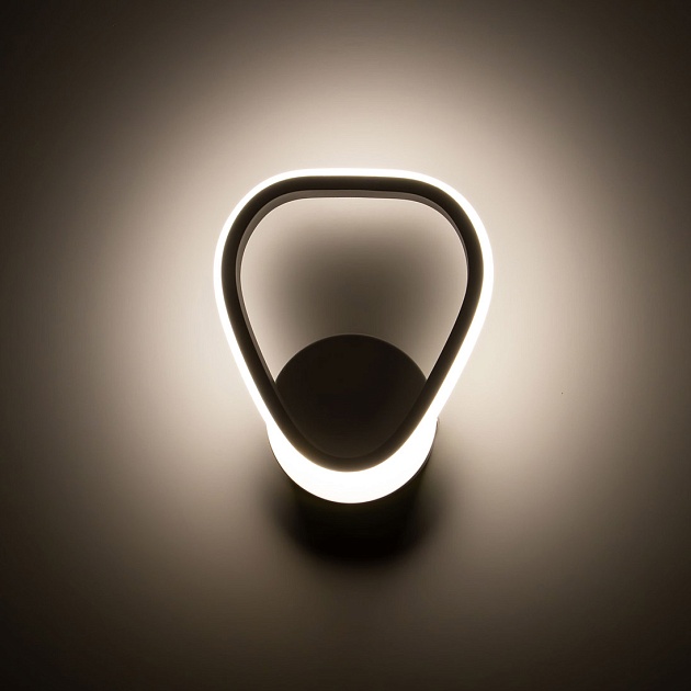 Бра Citilux Сезар CL233B410 изображение 16 Бра Citilux Сезар CL233B410 Фото № 16