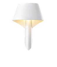 Настенный светильник Vele Luce Energia VL8241W01 4