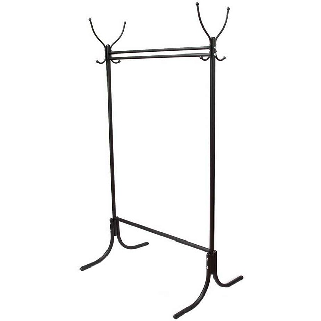 Гардеробная вешалка Мебелик М 13 002518 Фото № 1