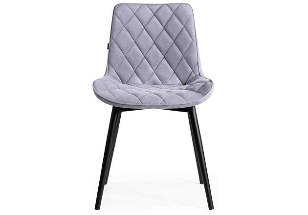 Кухонный стул Woodville Баодин 462391 Фото № 8