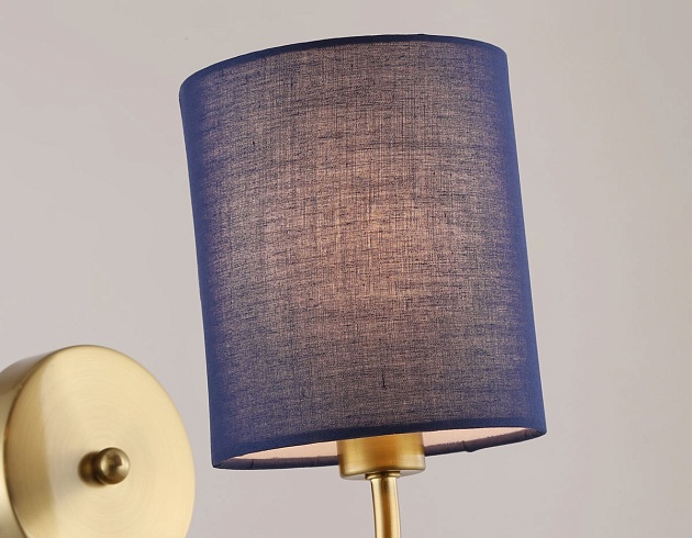 Бра Ambrella Light High Light Classic LH71275 Фото № 4