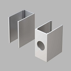 Комплектующие для гибкого неона Maytoni Led Strip 20070 1