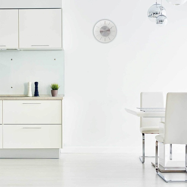 Часы настенные Apeyron GL200922 Фото № 3