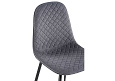 Кухонный стул Woodville Capri 11946 4