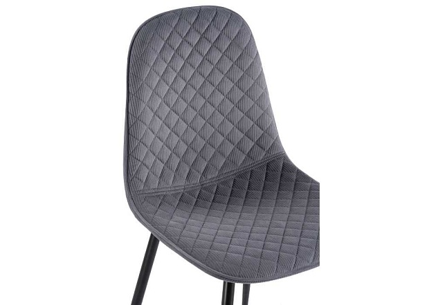 Кухонный стул Woodville Capri 11946 изображение 5 Кухонный стул Woodville Capri 11946 Фото № 5