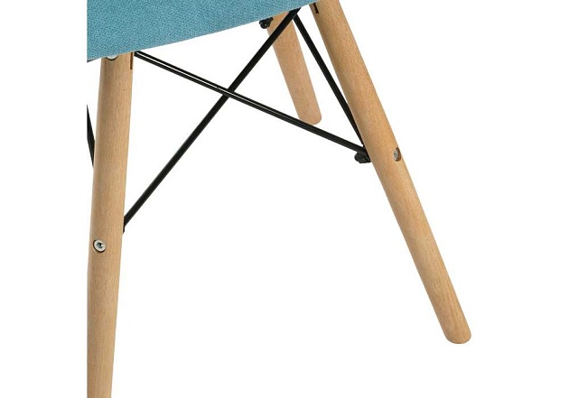 Табурет Woodville Ben 11920 Фото № 4