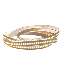 Светодиодная лента Datts 2835 12V 19.2W 192 LED 6000K