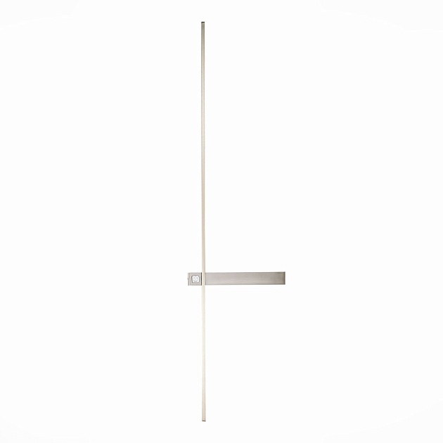 Бра ST Luce Astente SL1589.101.01 Фото № 1