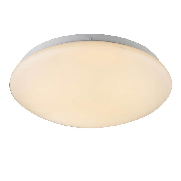 Настенно-потолочный светодиодный светильник Globo Onega 41727-112 Фото № 1