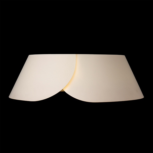 Потолочный светильник LOFT IT Lane 10370 White изображение 3 Потолочный светильник LOFT IT Lane 10370 White Фото № 3