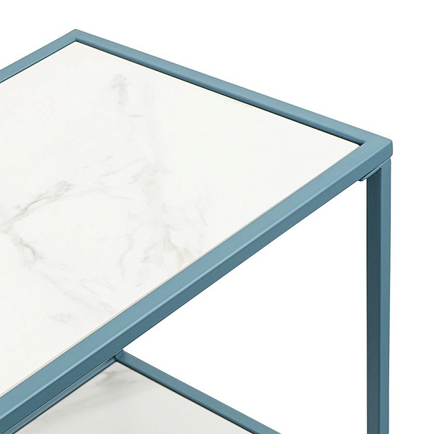 Консоль Bergenson Bjorn Mayen BB0000504 Фото № 4