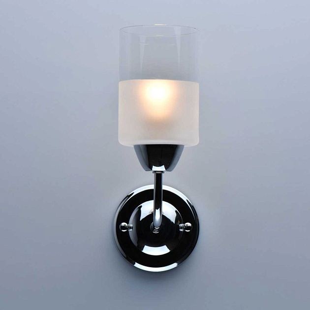 Бра De City Олимпия 638024201 Фото № 3