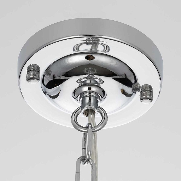 Подвесной светильник Citilux Инга CL335111 изображение 3 Подвесной светильник Citilux Инга CL335111 Фото № 3