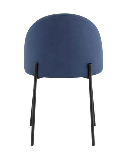 Кухонный стул Stool Group Коди (2шт) vt-cody-785 Фото № 3