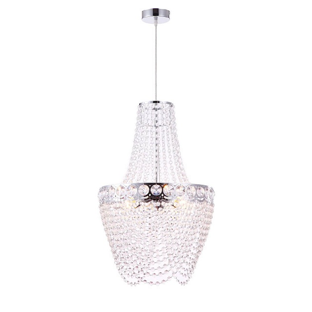 Подвесная люстра Globo Stromboli 16011 изображение 1 Подвесная люстра Globo Stromboli 16011 Фото № 1