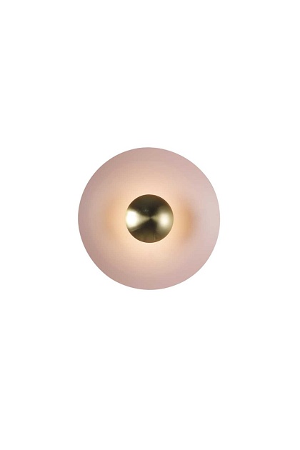 Бра Alfa Light F1024-73 300MM ping 3000k Фото № 1