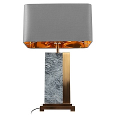 Настольная лампа Loft it Flagstone 10445T/E 1