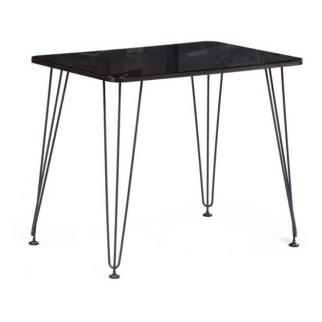 Кухонный стол Woodville Хумфри 514795 Фото № 1