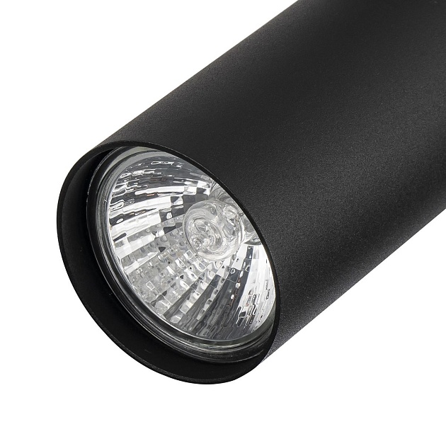 Спот Escada 20001SMA/01 SBK изображение 3 Спот Escada 20001SMA/01 SBK Фото № 3