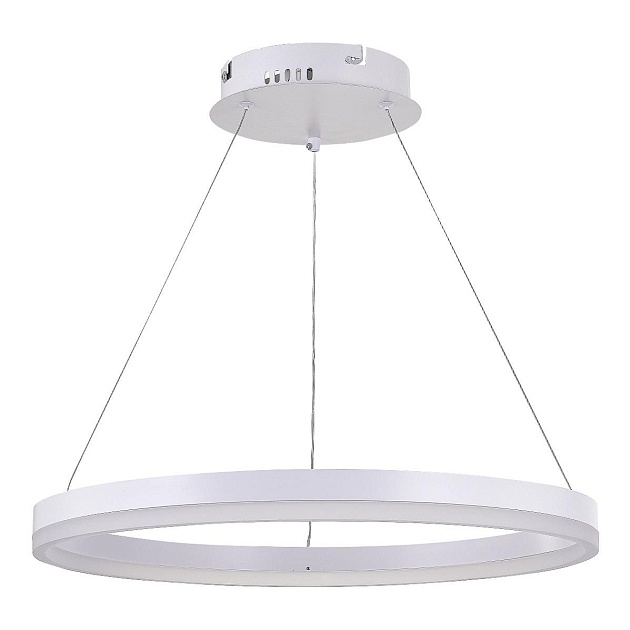 Подвесной светодиодный светильник Natali Kovaltseva Led Lamps 81294 Фото № 1