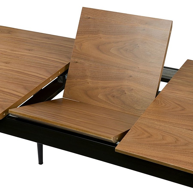 Кухонный стол Bergenson Bjorn Shayne BETA-SHWA Фото № 4