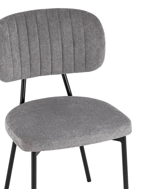 Кухонный стул Stool Group Ханна vd-hanna-hp09 УТ000036794 Фото № 3