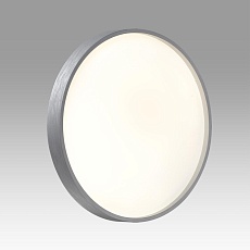 Настенно-потолочный светодиодный светильник Sonex Gaby Tan 7784/CL 2