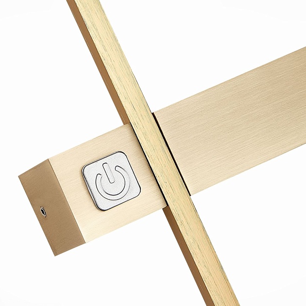 Бра ST Luce Astente SL1589.031.01 Фото № 3