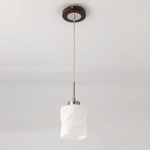 Подвесной светильник Citilux Берта CL126112 Фото № 10