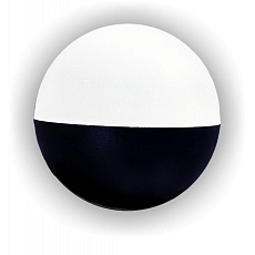 Потолочный светильник EKS ART Cup 0У-00002849