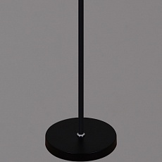 Торшер Reluce 00302-0.6-01 BK 3