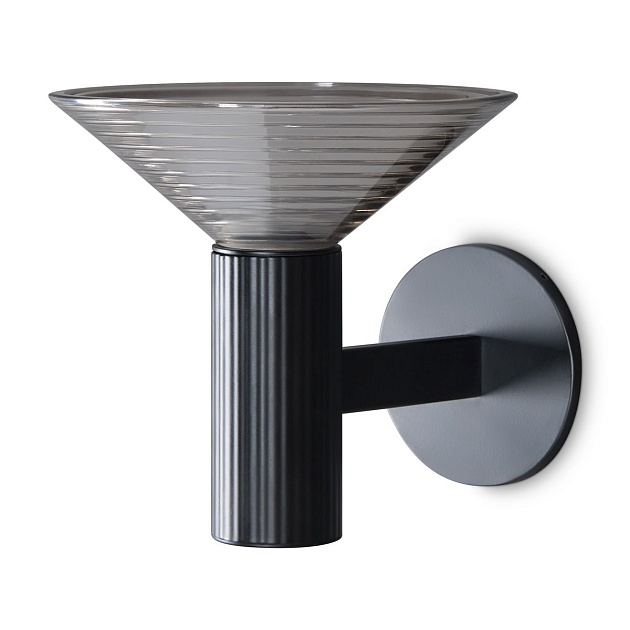 Бра Freya Lake FR6179WL-L6B изображение 1 Бра Freya Lake FR6179WL-L6B Фото № 1