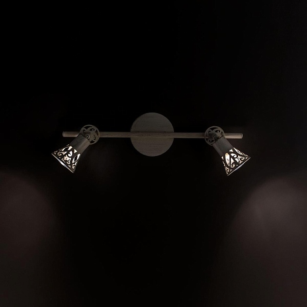 Спот Citilux Винон CL519525 Фото № 2