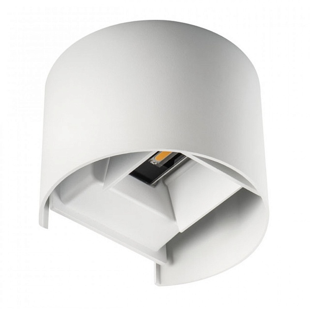 Фасадный светильник Kanlux Reka 28993 изображение 1 Фасадный светильник Kanlux Reka 28993 Фото № 1