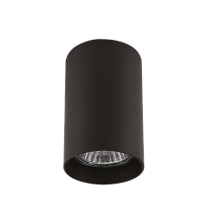 Потолочный светильник Lightstar Rullo 214437 1