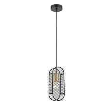 Подвесной светильник Vele Luce City VL6342P01