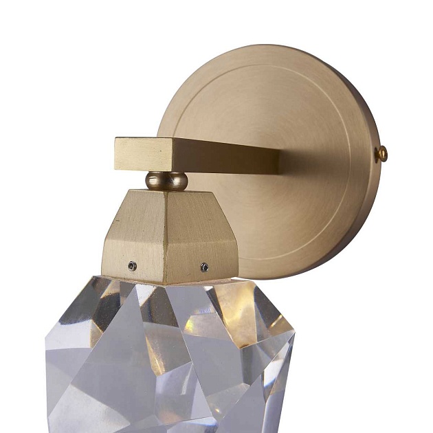 Бра Imperium Loft CRISTEL-WALL-A01 167107-26 изображение 9 Бра Imperium Loft CRISTEL-WALL-A01 167107-26 Фото № 9