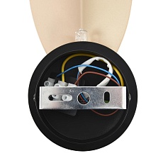 Бра Lumion LEAF 8396/1W 2