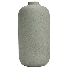 Ваза декоративная Eglo PRUSH 421434 1