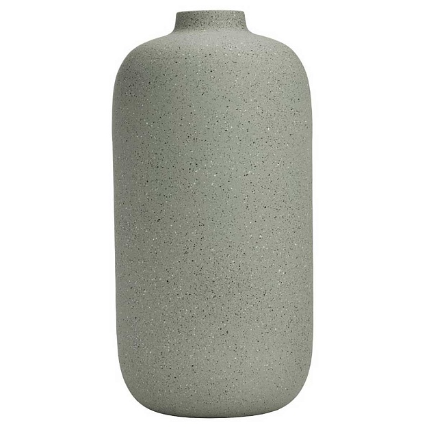 Ваза декоративная Eglo PRUSH 421434 Фото № 2